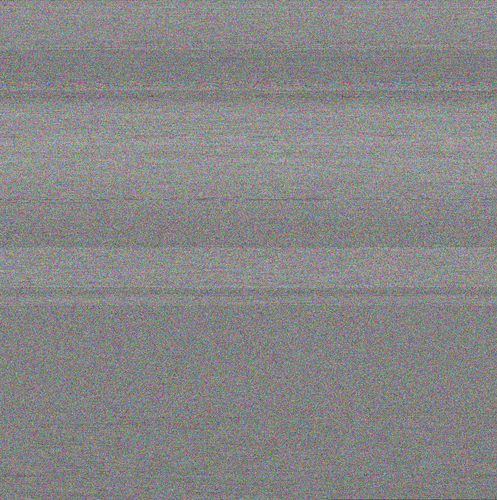 app 473259 imgbb 0006 of 0014.2