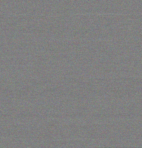 app 473259 imgbb 0009 of 0014.2