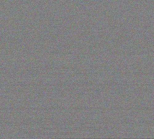 app 473259 imgbb 0010 of 0014.2