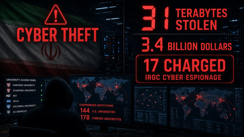 1000006837.1
