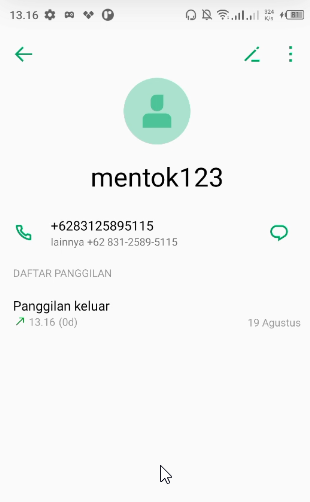 image.2