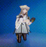 28ef71b3417a58168e750c222ce25a07357495452.gif