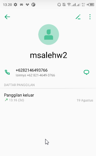 image.2