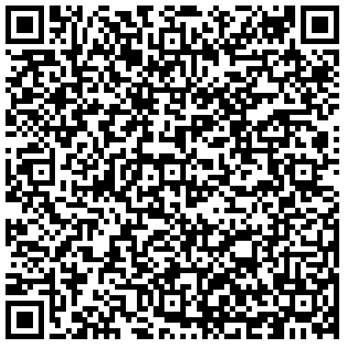 qr code.2