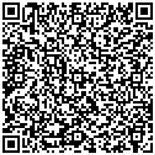 qr code.2