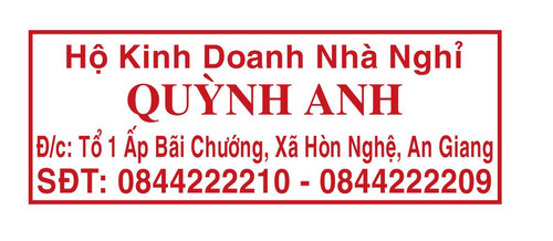 quynh anh.jpg