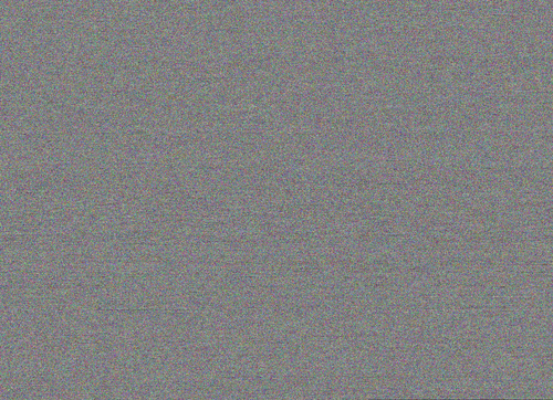 app 473259 imgbb 0011 of 0014.2