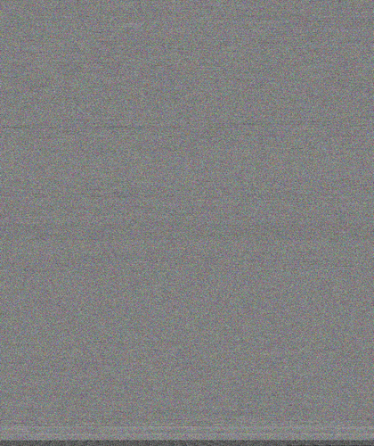 app 473259 imgbb 0014 of 0014.2