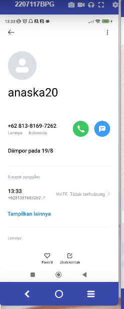 image.2
