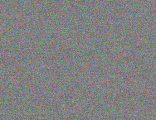 app 473259 imgbb 0013 of 0014.2