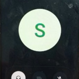 image.2