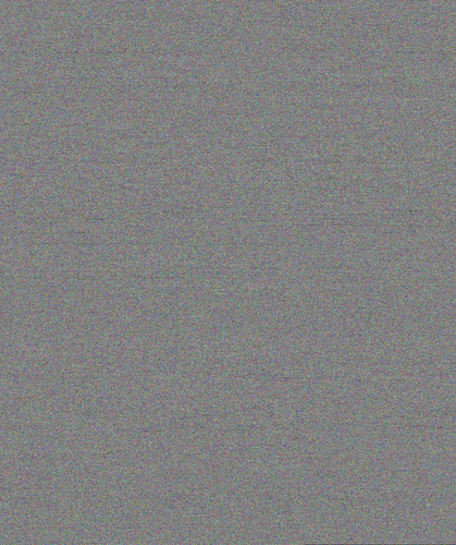 app 473259 imgbb 0012 of 0014.2