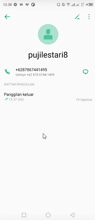 image.2