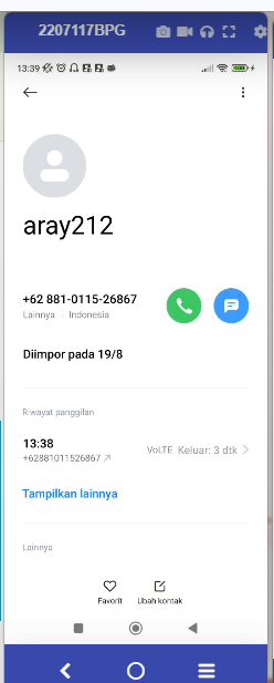 image.2