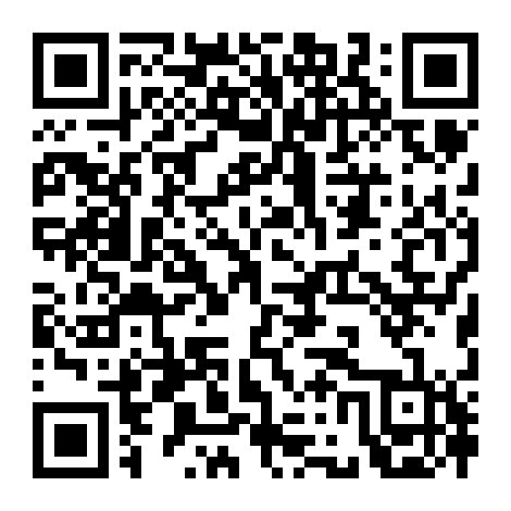9ef29145bbce.1