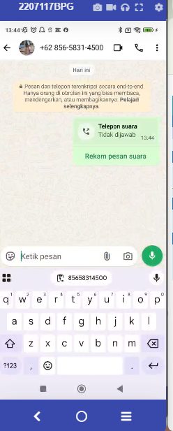 image.2