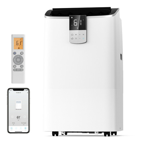 PAC011 12KWH USZX ZF 01.1