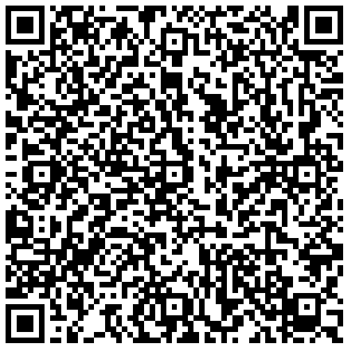 qr code.2