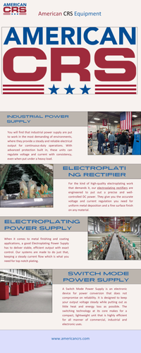 Industrial Power Supply.png