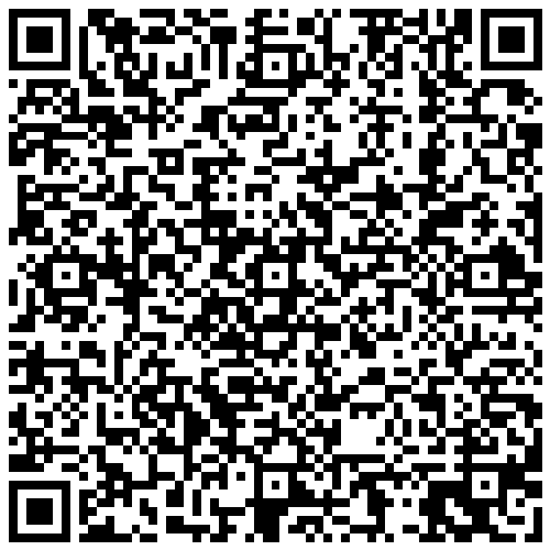 qr code.2