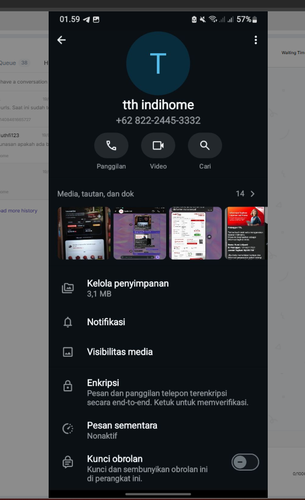 image.2