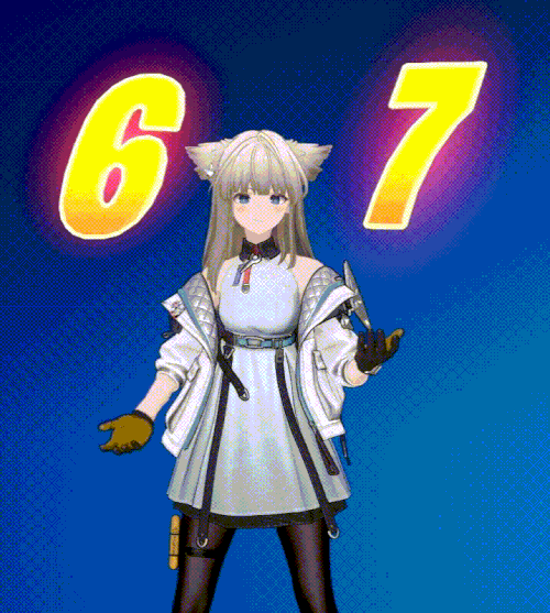 b5b54ef9cf079763557236fe5456711c3546382715586929.gif