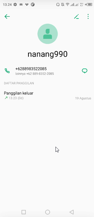 image.2