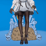 6ae7b7900395b584d96fed376b9c6a1a2120963028.gif