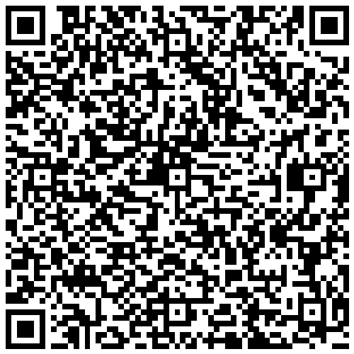 qr code.2