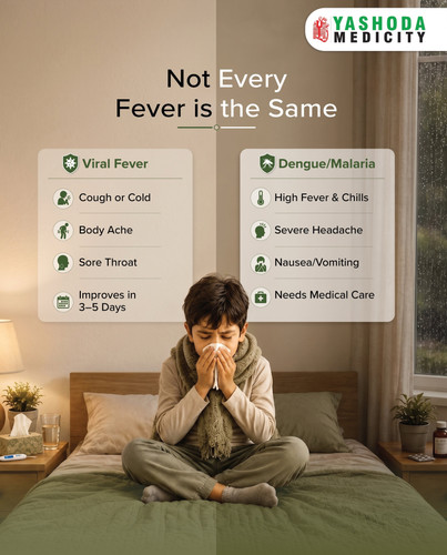 Not Every Fever Is the Same Know the Warning Signs (1).1