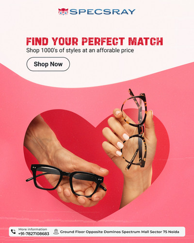 Find Your Perfect Match – Stylish Eyewear by SpecsRay.jpg