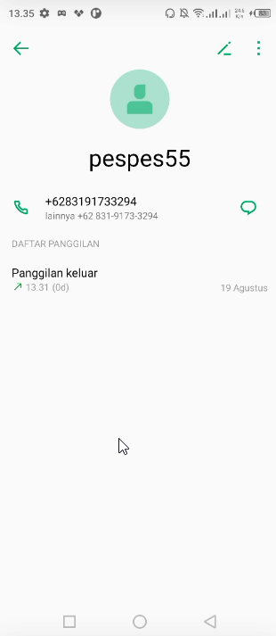 image.2