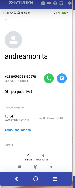 image.2