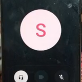 image.2