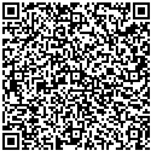 qr code.2