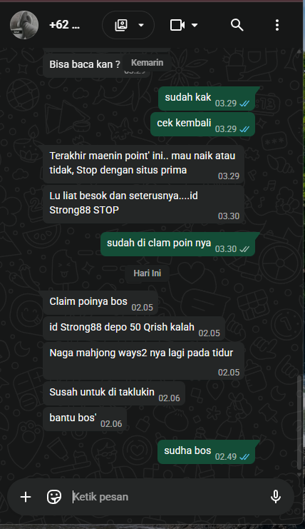 Screenshot 2026 08 19 133428.2