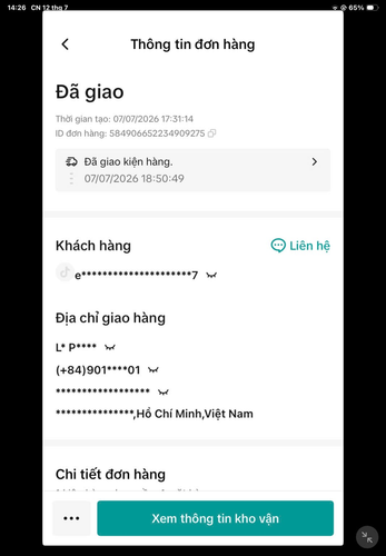 image.2