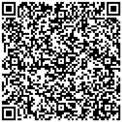 qr code.2