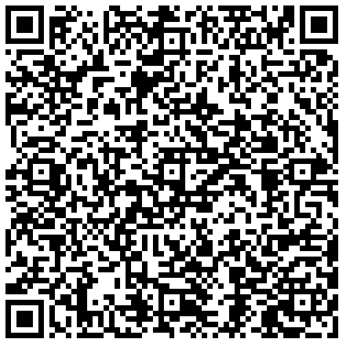 qr code.2