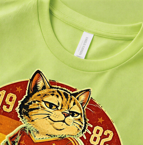 da61723d7ba4.1