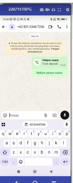 image.2