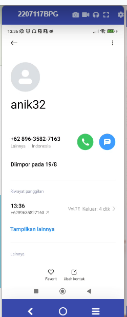 image.2