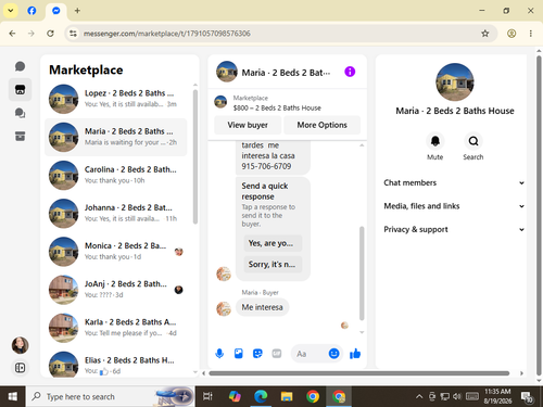 Screenshot (89).2