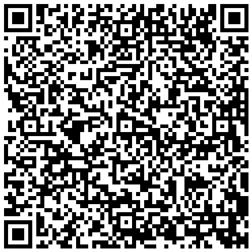 qr code.2