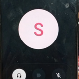 image.2