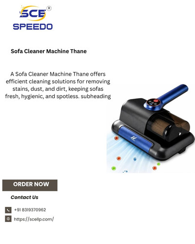 Add Sofa Cleaner Machine Thane.jpg
