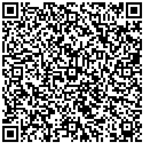qr code.2