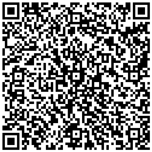 qr code.2