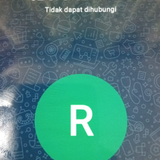 image.2
