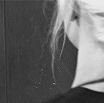 p61.gif
